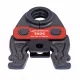 Préspofa, TH 26 mm, (ROMAX COMPACT TWIN TURBO présgéphez), ROTHENBERGER 015391X