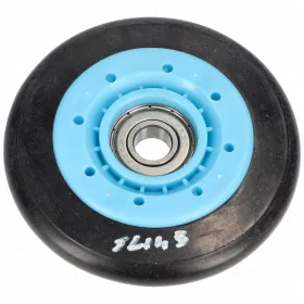 Görgő dob tartó (eredeti) HAIER szárítógép