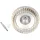 HAIER szárítógép ventilátor szélkerék (49046072)