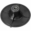 Csapágy ventilátor (eredeti) HAIER szárítógép