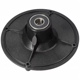 Csapágy ventilátor (eredeti) HAIER szárítógép