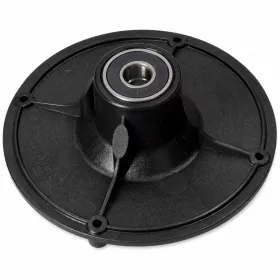 Csapágy ventilátor (eredeti) HAIER szárítógép