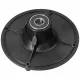 Csapágy ventilátor (eredeti) HAIER szárítógép
