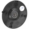 Csapágy ventilátor (eredeti) HAIER szárítógép