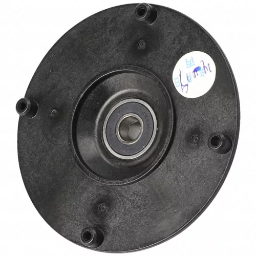Csapágy ventilátor (eredeti) HAIER szárítógép