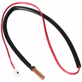 Hőérzékelő (eredeti) HAIER szárítógép