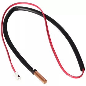 HAIER szárítógép hőérzékelő (49046079)