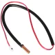 HAIER szárítógép hőérzékelő (49046079)