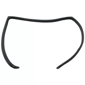   Ajtótömítés Miele 2233634 háromoldalú mosogatógépekhez