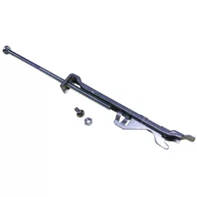 Miele 2518981 rugós mechanizmus mosogatógépekhez