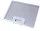 Fém Zsírszűrő Gorenje / Mora Páraelszívóhoz – 215x185 mm – GT-PLUS 45/B szériához (182192 kompatibilis)