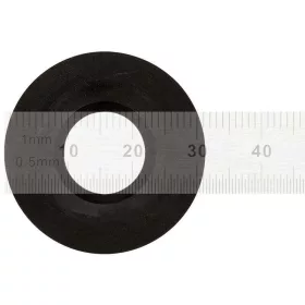 Krups Víztartály Tömítés - ø 31/13mm - XP/EA sorozathoz (MS-0A01322A)