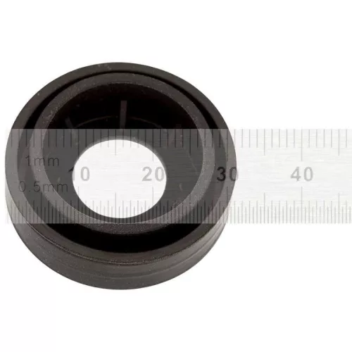 Krups Víztartály Tömítés - ø 31/13mm - XP/EA sorozathoz (MS-0A01322A)