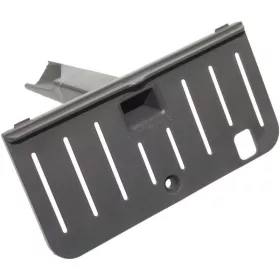 Porkávé fedél Krups XP7...