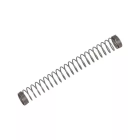   Krups Nyomóhenger rugó - ø 9x39 mm - EA / XP sorozatú kávégépekhez (MS-5002212)