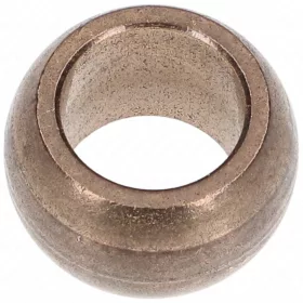   Candy Szárítógép Siklócsapágy – Bronz, hátsó dobtengelyhez – Candy, Hoover típusokhoz (03210179)