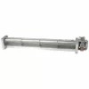 AEG hutogep Fergas NCB 30X300 L2-180 ventilator