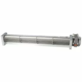 AEG hutogep Fergas NCB 30X300 L2-180 ventilator