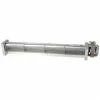 Fergas  VENTILÁTOR hűtés  NCB 30X300 L2-180  svéd