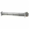 AEG hutogep Fergas NCB 30X300 L2-180 ventilator