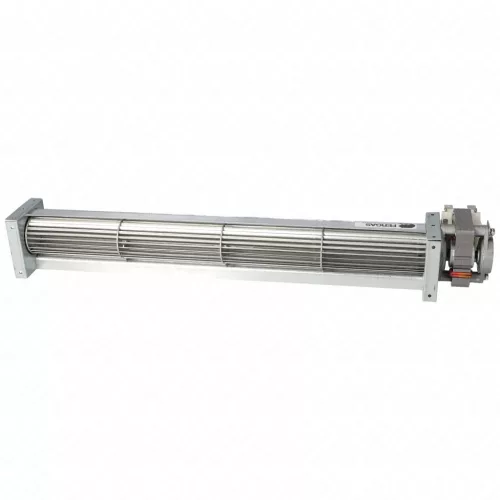 AEG hutogep Fergas NCB 30X300 L2-180 ventilator