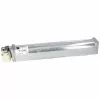 Fergas  VENTILÁTOR hűtés  NCB 30X300 L2-180  svéd