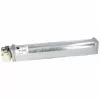 AEG hutogep Fergas NCB 30X300 L2-180 ventilator