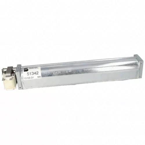 Fergas  VENTILÁTOR hűtés  NCB 30X300 L2-180  svéd