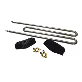 Miele mosógép fütöbetét 6260481HELYETT