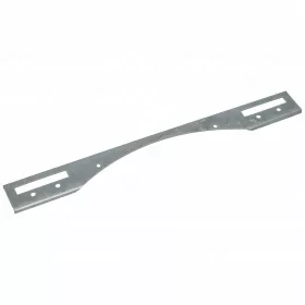 Lemez (merevítő, eredeti) CANDY szárítógép