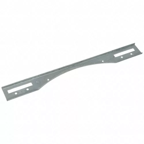 Lemez (merevítő, eredeti) CANDY szárítógép