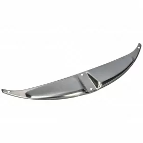 Lemez (eredeti) CANDY szárítógép