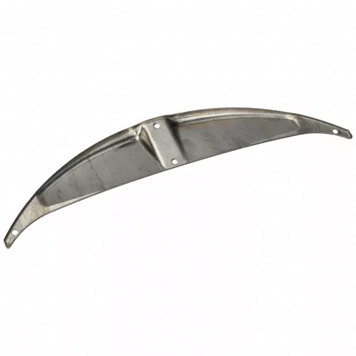 Lemez (eredeti) CANDY szárítógép