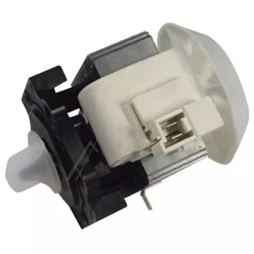   Miele mosógép DE28B3-145 23 vízszivattyú DE28B3-145 230V 50HZ