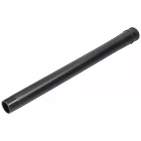 32/405mm Toldócső (eredeti) CANDY HOOVER porszívó