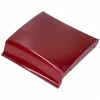 129x133x18 mm Szűrőfedél, HOOVER porszívó