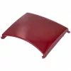 129x133x18 mm Szűrőfedél, HOOVER porszívó