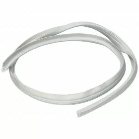 Mosógépajtó tömítés