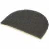 84x116x7 mm Szűrő, (eredeti) CANDY porszívó