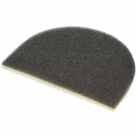 84x116x7 mm Szűrő, (eredeti) CANDY porszívó