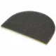 84x116x7 mm Szűrő, (eredeti) CANDY porszívó