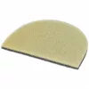 84x116x7 mm Szűrő, (eredeti) CANDY porszívó