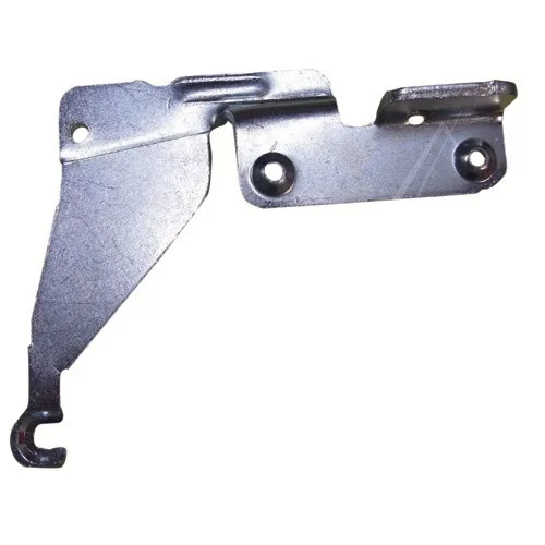 A Miele 3943961 ajtópántok mosogatógéphez maradtak