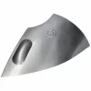 Gomb (kábelbehúzó) HOOVER porszívó