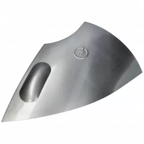 Gomb (kábelbehúzó) HOOVER porszívó