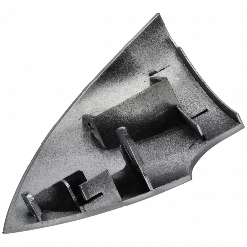 Gomb (kábelbehúzó) HOOVER porszívó