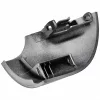 Gomb (kábelbehúzó) HOOVER porszívó