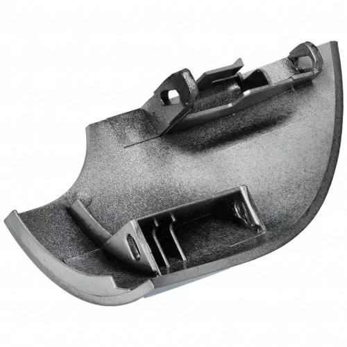Gomb (kábelbehúzó) HOOVER porszívó