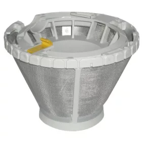 Miele Mikrofinom szűrő - Mosogatógéphez (4011464)