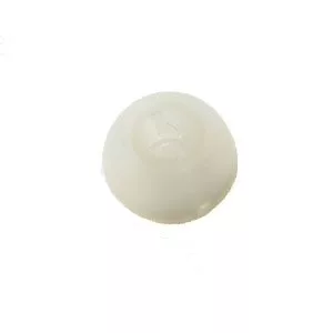 FEJHALLGATÓ-PÁRNAGUMMI W